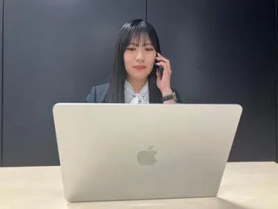 株式会社グルスタの求人・転職情報
