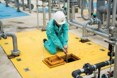 大栄環境　株式会社の求人・転職情報