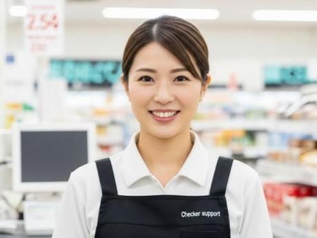 株式会社チェッカーサポートのアルバイト・バイト求人情報-04