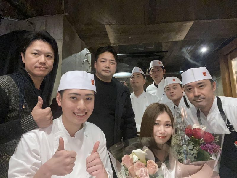 江戸中華 よし町のアルバイト・バイト求人情報-03