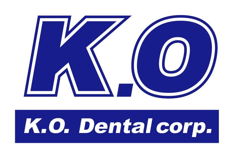 ケーオーデンタル株式会社
