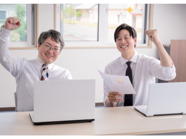 三郵海陸運輸株式会社-0001の求人・転職情報