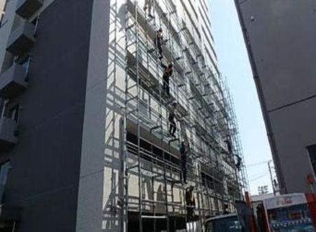 株式会社コントラフト(人材紹介)の求人・転職情報