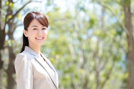 株式会社フォーバルの求人・転職情報
