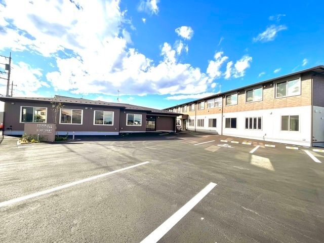 株式会社ワールドプラス　アルヴェアーレ伊勢崎のアルバイト・バイト求人情報-03