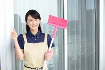 株式会社アドミックのアルバイト・バイト求人情報