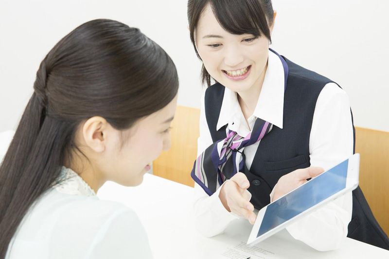 auショップ取手市役所前のアルバイト・バイト求人情報-04