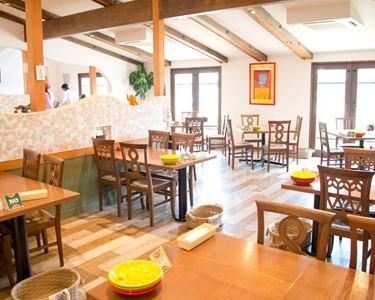 ピッツェリアペスカ!六供町本店のアルバイト・バイト求人情報-05