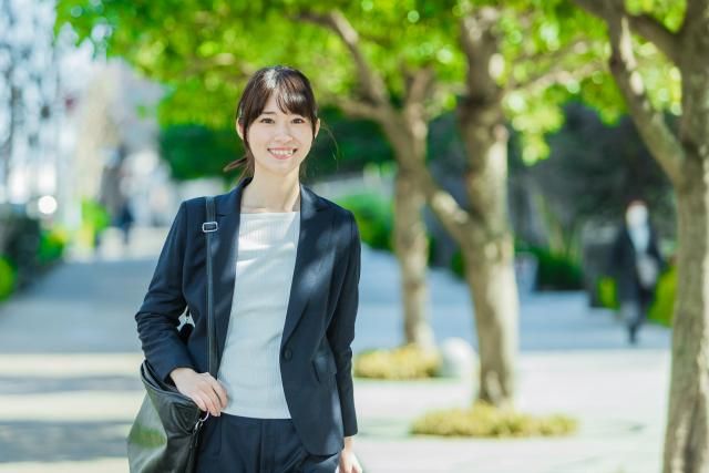 パーソナル札幌株式会社のアルバイト・バイト求人情報-03
