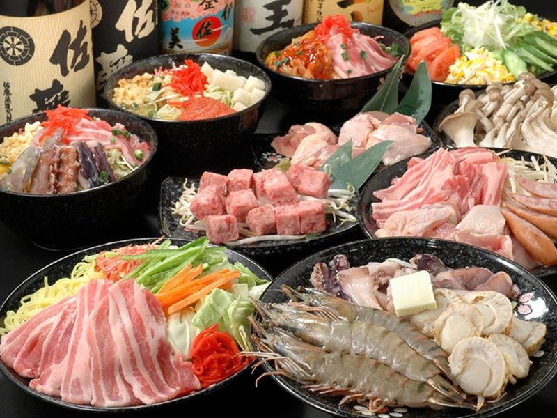 若竹　鶴見東口店のアルバイト・バイト求人情報-02