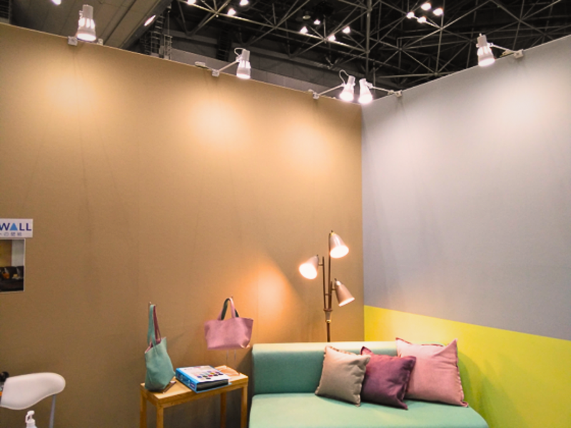 サンフェルト株式会社の求人・転職情報