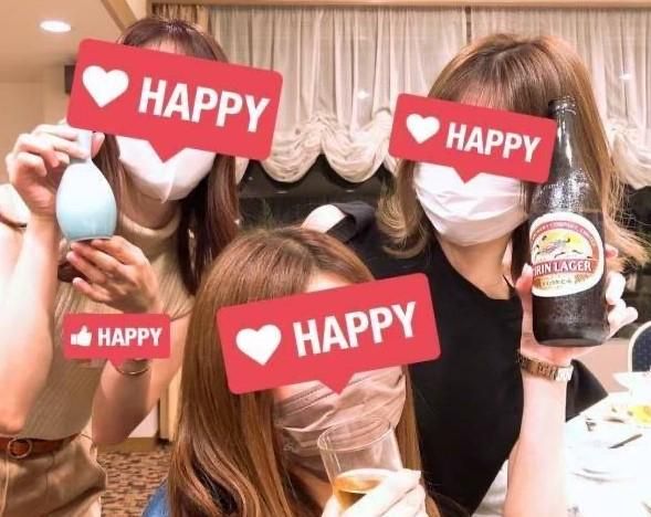 株式会社HAPPYの求人・転職情報