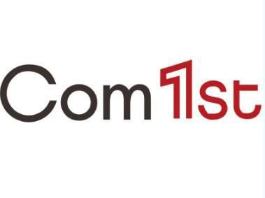 株式会社足利モールの求人・転職情報