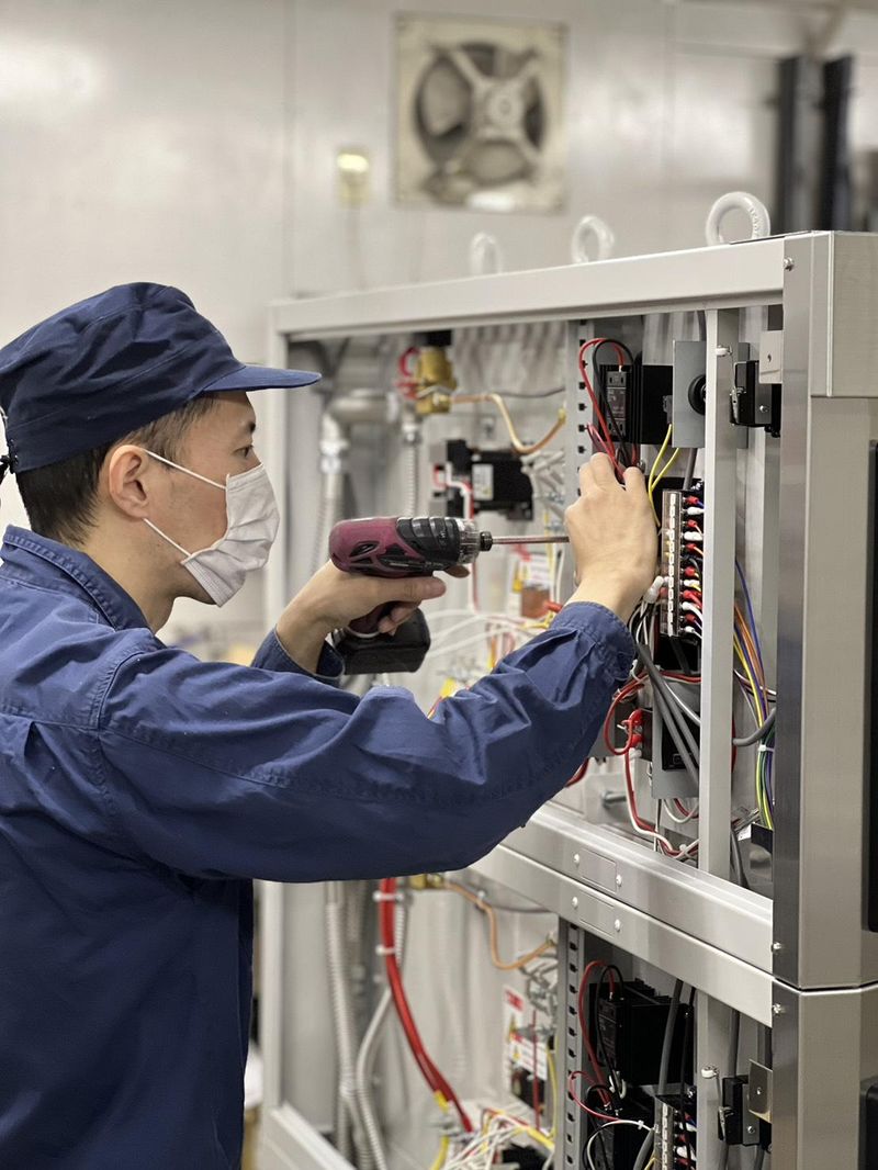 株式会社コトブキベーキングマシンのアルバイト・バイト求人情報-04