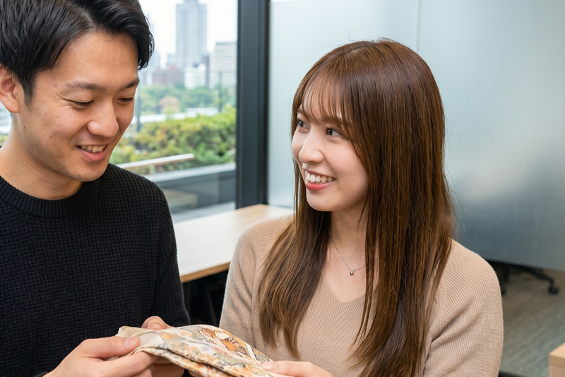 株式会社Ｑ‐Ｌｉｎｋの求人・転職情報