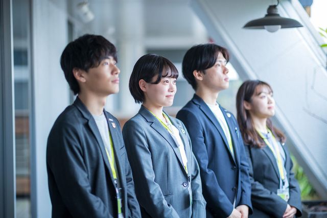 株式会社マエダハウジング_福山店のアルバイト・バイト求人情報-02