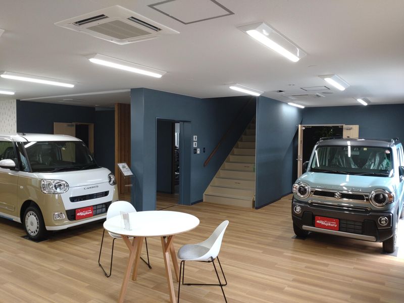 ニッポンメンテナンスシステム株式会社ムジクル仙台八幡店のアルバイト・バイト求人情報-04