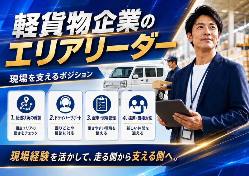 株式会社H.A.Sの求人・転職情報
