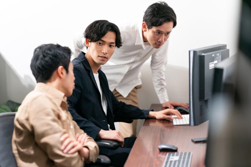 合同会社ビッグベンのアルバイト・バイト求人情報-03