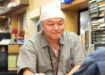 有限会社米沢自動車の求人・転職情報