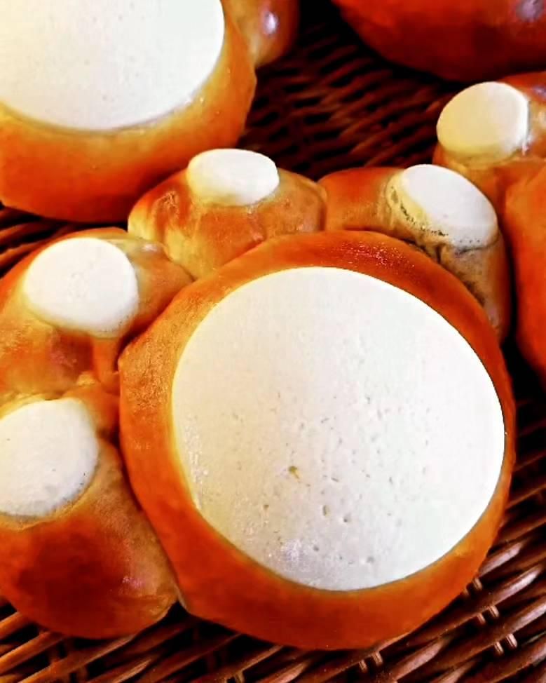 パン工房　パン・パフィーのアルバイト・バイト求人情報-05