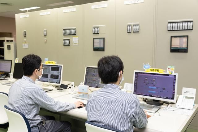 株式会社エイモク工業の求人・転職情報