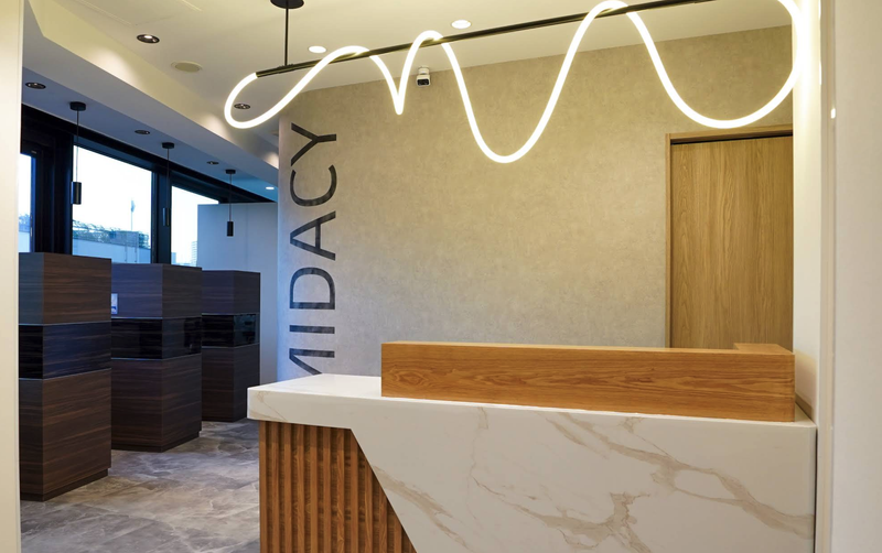 ミダシー 新宿本店のアルバイト・バイト求人情報-02