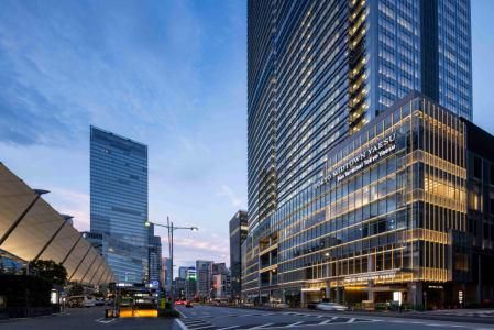 KIB福岡東営業所のアルバイト・バイト求人情報-04