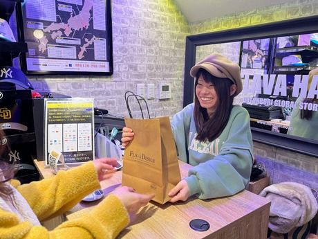 有限会社フレンドシップパートナーズの求人・転職情報