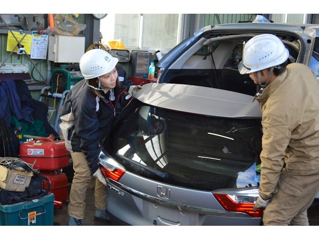 有限会社タナベのアルバイト・バイト求人情報-03