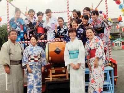 学校法人厚木和田学園の求人・転職情報