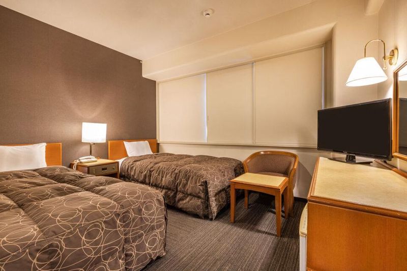 アズイン福井のアルバイト・バイト求人情報-04