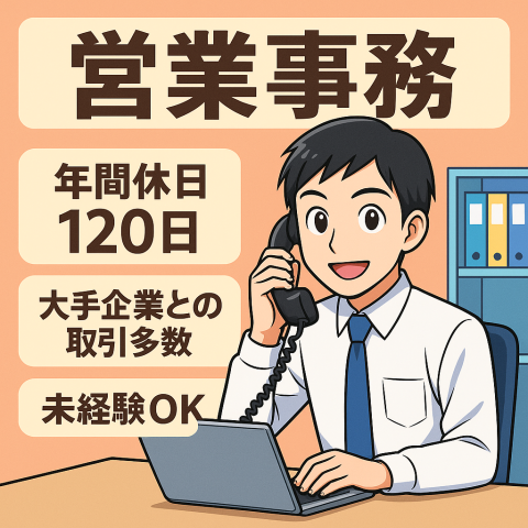 青木鉄工株式会社の求人・転職情報