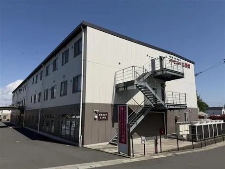株式会社クリエイティブの求人・転職情報