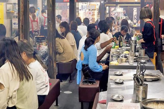 ミリネヤンコプチャン川崎店(株式会社ハマラボ)のアルバイト・バイト求人情報-02