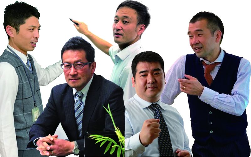 東進衛星予備校 岡山西口校のアルバイト・バイト求人情報-04