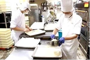 キャラバンサライ株式会社のアルバイト・バイト求人情報-01