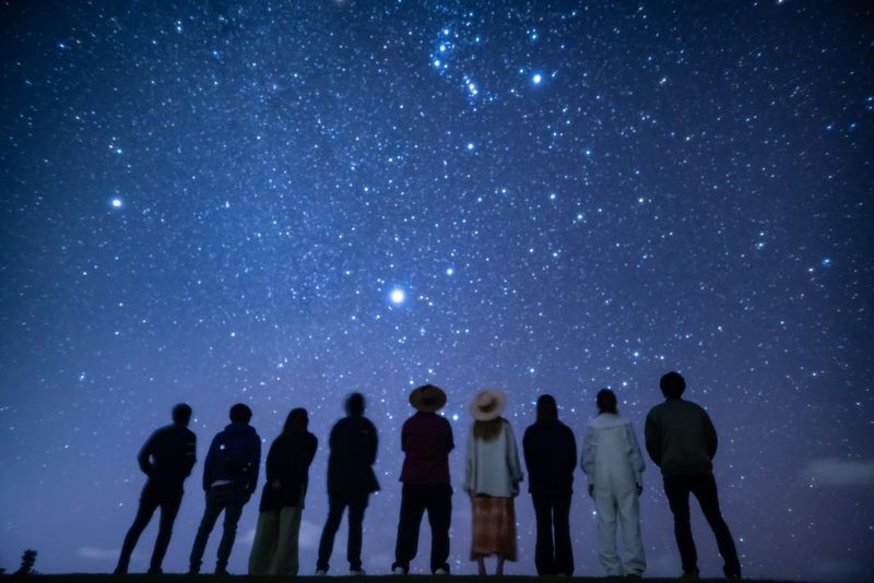 ＳａｎｏｕＦａｃｔ株式会社-0001の求人・転職情報