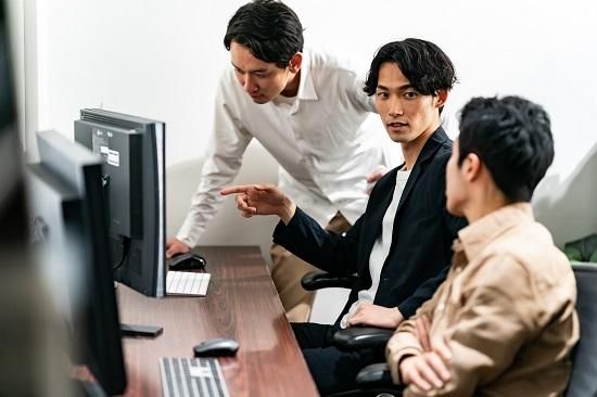 マルコ株式会社の求人・転職情報