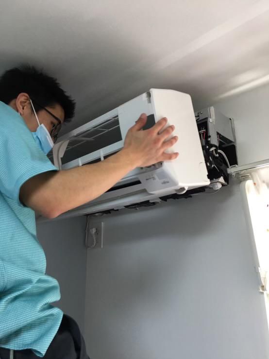 ダスキン野並サービスマスターのアルバイト・バイト求人情報-05