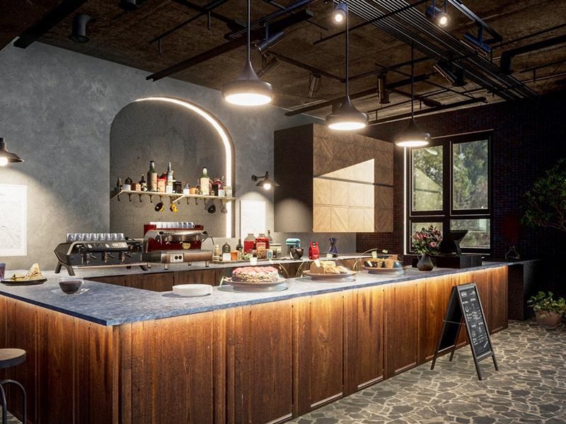 株式会社Ｃｒｅａｒの求人・転職情報