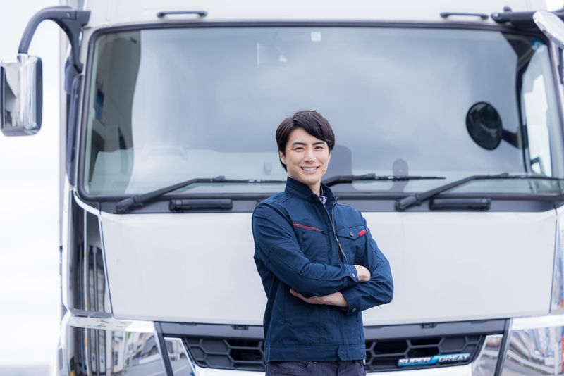 丸全トランスポート株式会社　川崎営業所のアルバイト・バイト求人情報-02