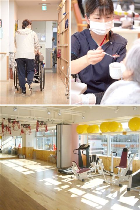 株式会社ジェネラス-0043の求人・転職情報