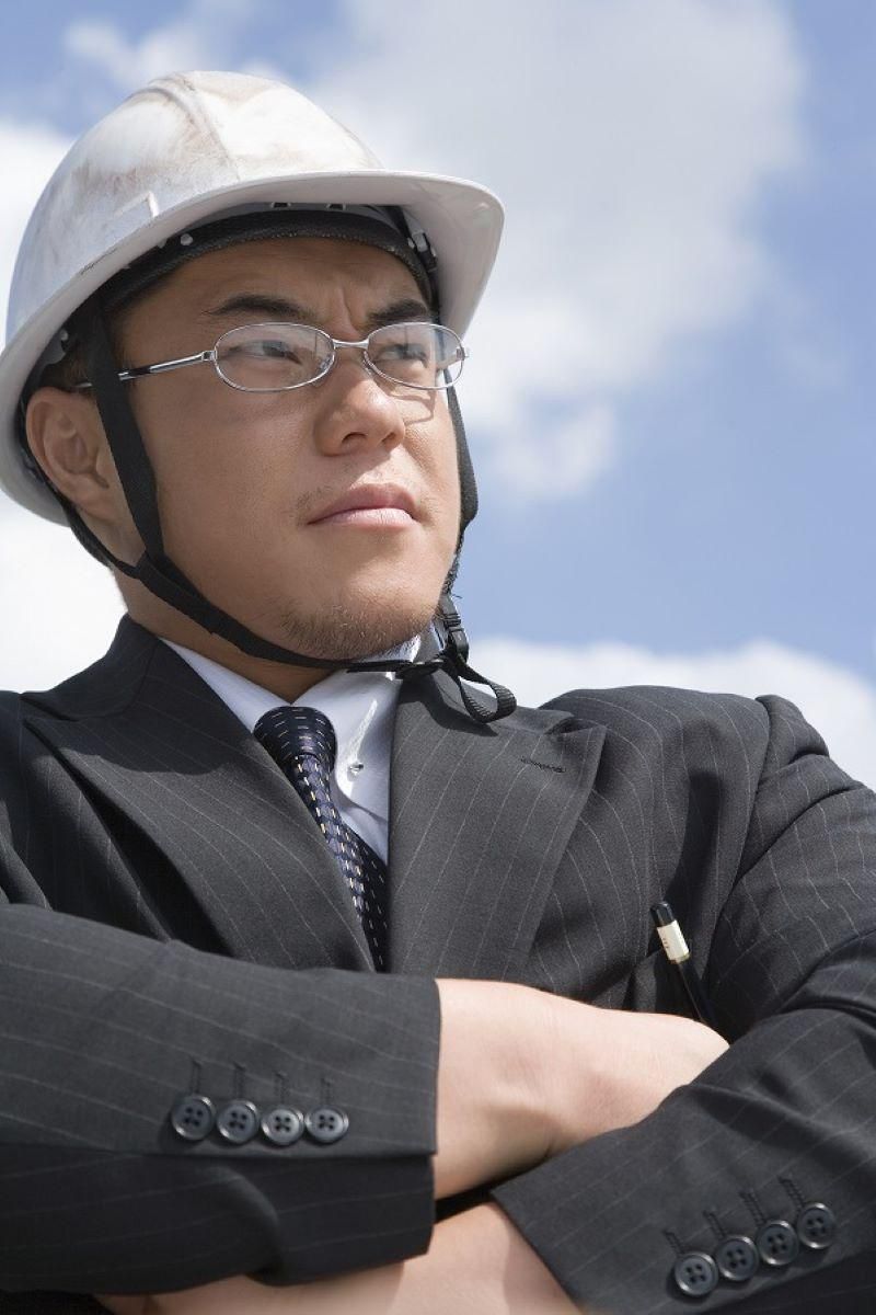 株式会社栗田工務店の求人・転職情報