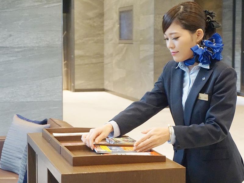 亀の井ホテル 青梅(アイコニア・ホスピタリティ株式会社)のアルバイト・バイト求人情報-05