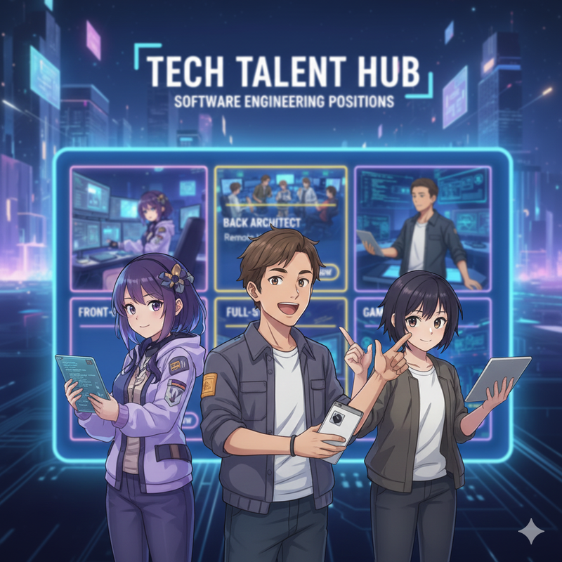 株式会社アベールジャパンの求人・転職情報