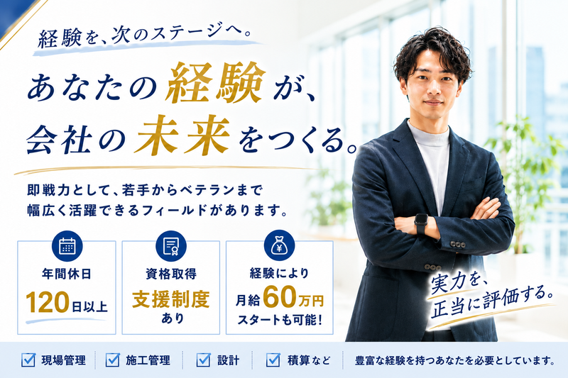 デックス株式会社の求人・転職情報