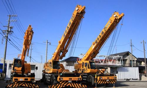 株式会社今井組のアルバイト・バイト求人情報-02