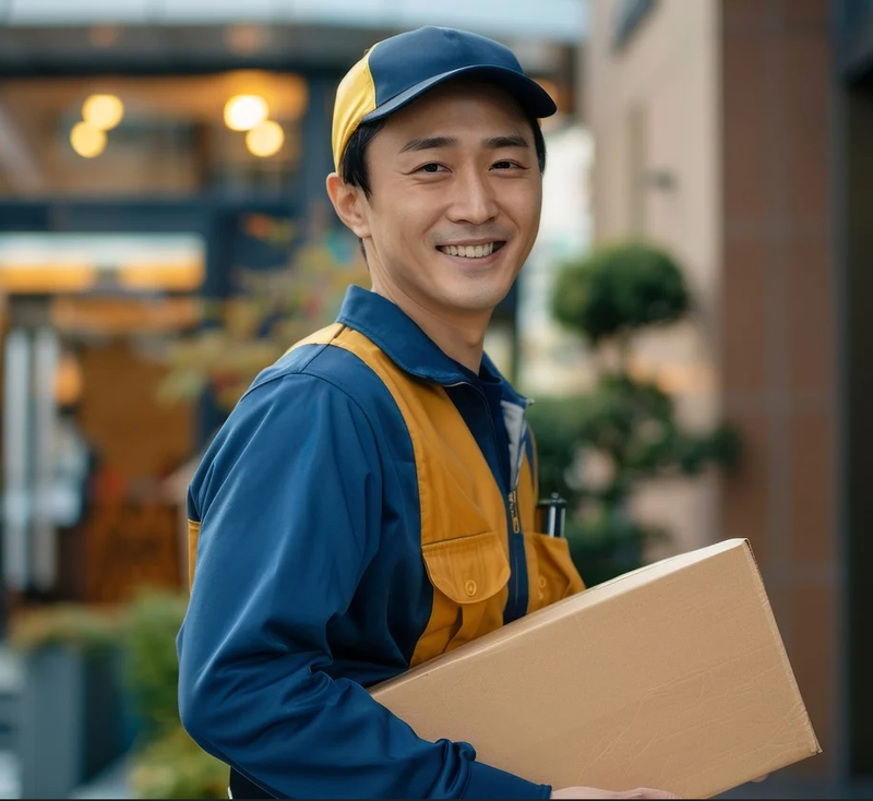 堀企画-0003の求人・転職情報