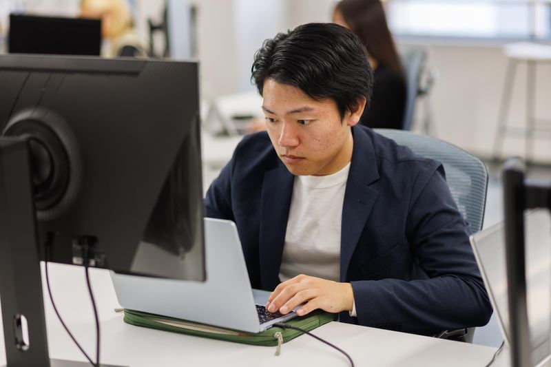 株式会社Sun Growing-0002の求人・転職情報